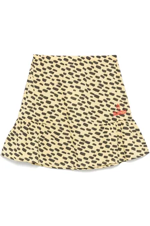 The Animals Observatory Slug skirt