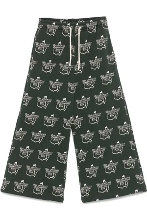 The Animals Observatory Platypus sweatpants