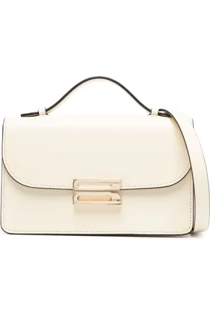 Victoria Beckham Mini Dorian tote bag