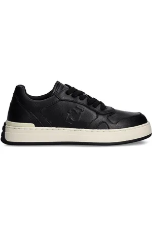 Liu Jo Boy 01 trainers