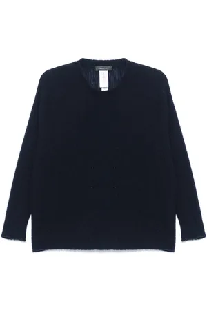 Fabiana Filippi Crew-neck sweater