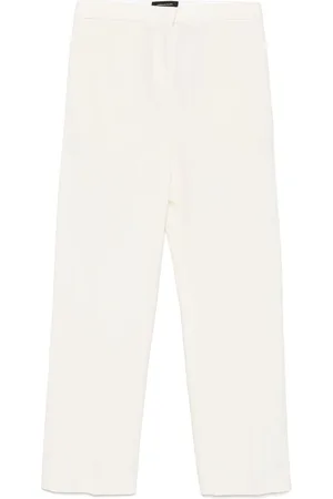 Fabiana Filippi Tailored trousers