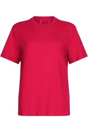 Liu Jo Cotton T-shirt