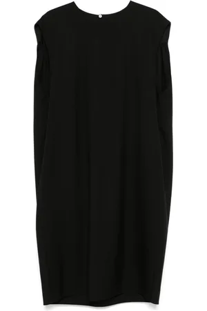 Marni Wool midi dress