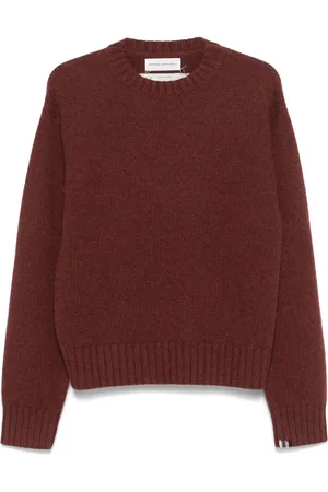 EXTREME CASHMERE N??373 Oldie sweater