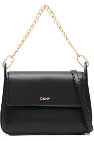 DKNY Belen cross body bag