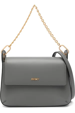 DKNY Belen cross body bag