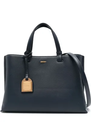 DKNY Ayla tote bag