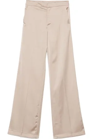 The Andamane Gigi trousers