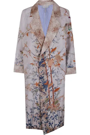 PIERRE-LOUIS MASCIA Enekam jacket
