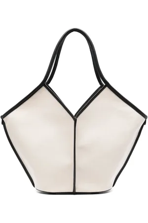Hereu Calella shoulder bag
