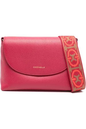 Coccinelle Paulina mini bag