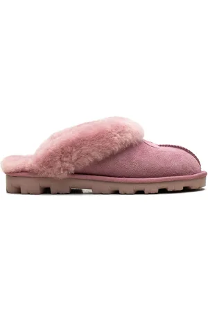 UGG Coquette slippers