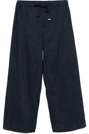Max Mara Aris trousers