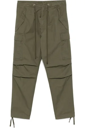 Tom Ford Cargo trousers