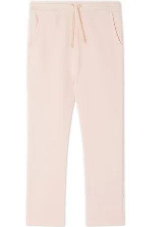 BONPOINT Dalila jogging pants