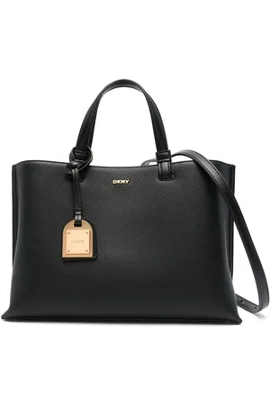 DKNY Ayla tote bag
