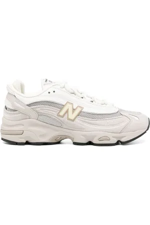 New Balance 1000 trainer