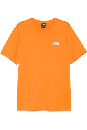 The North Face Simple Dome T-shirt