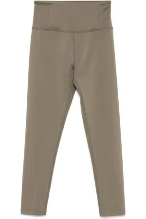 GIRLFRIEND COLLECTIVE Float leggings