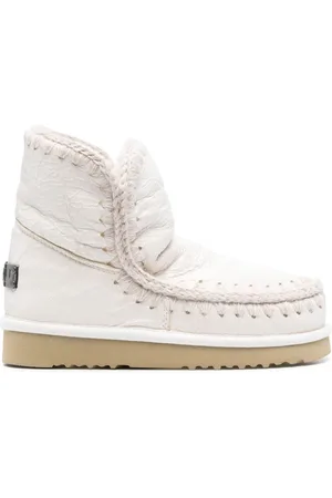 Mou Eskimo 18 boots