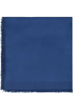 Max Mara Wales scarf