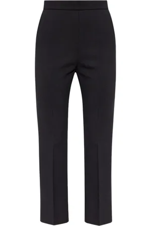 Max Mara Tailored trousers