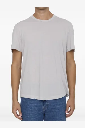 James Perse Clear T-shirt