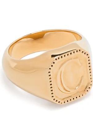 Chloé Charms ring
