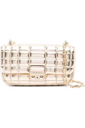 Michael Kors Tribeca shoulder bag