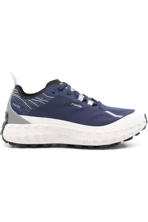 Norda Trail Running sneakers