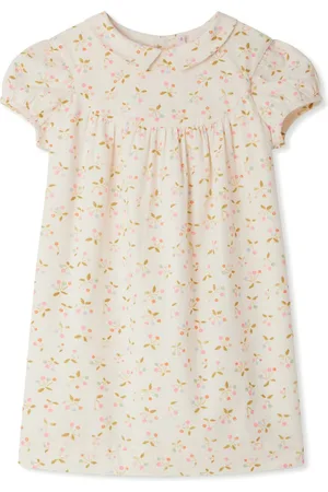 BONPOINT Tia dress