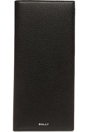 Bally Oeden wallet