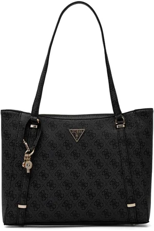 Guess Erica Elite tote bag