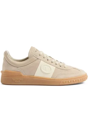 VALENTINO GARAVANI Upvillage sneakers