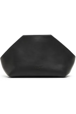 MARSÈLL Sago 3 clutch bag