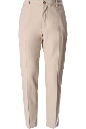 HUGO BOSS H-Kane trousers