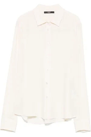 SEVENTY BY SERGIO TEGON Long-sleeve shirt