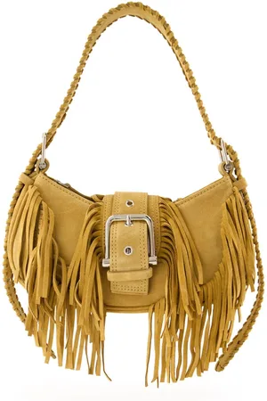 OSOI Brocle shoulder bag