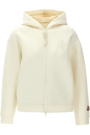 Moncler Anno Del Serpente hoodie