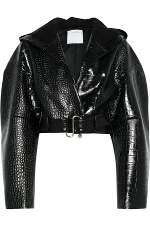 Sportmax Visby jacket