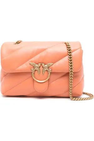 Pinko Love Puff shoulder bag