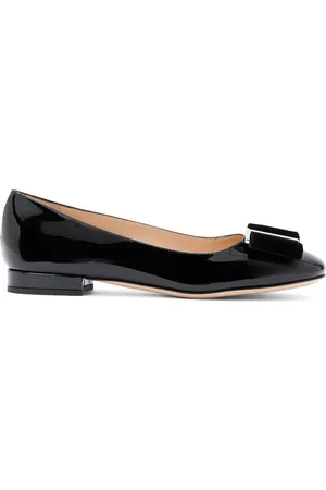 Tom Ford Audrey ballerina shoes