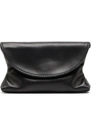 MARSÈLL Dromi 1 wallet