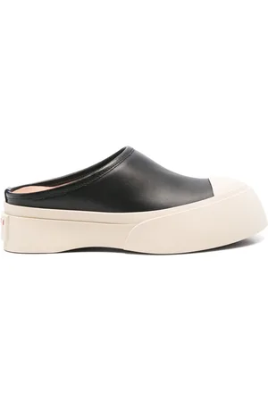 Marni Pablo slippers
