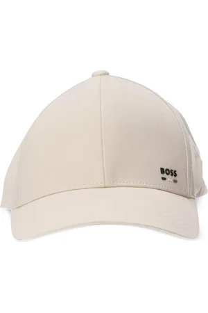 HUGO BOSS Zed cap
