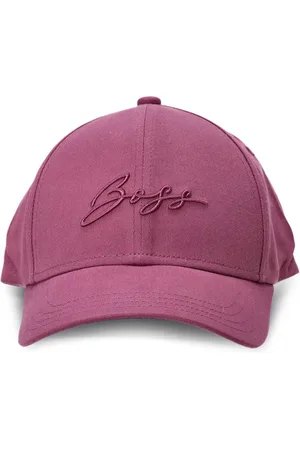 HUGO BOSS Zed cap
