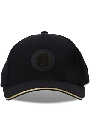 HUGO BOSS Pyer B Icon cap
