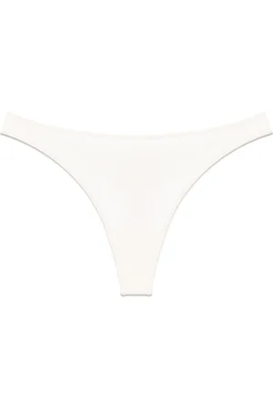 Marlies Dekkers Space Odyssey thong