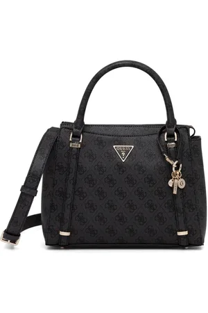 Guess Eco Erica tote bag